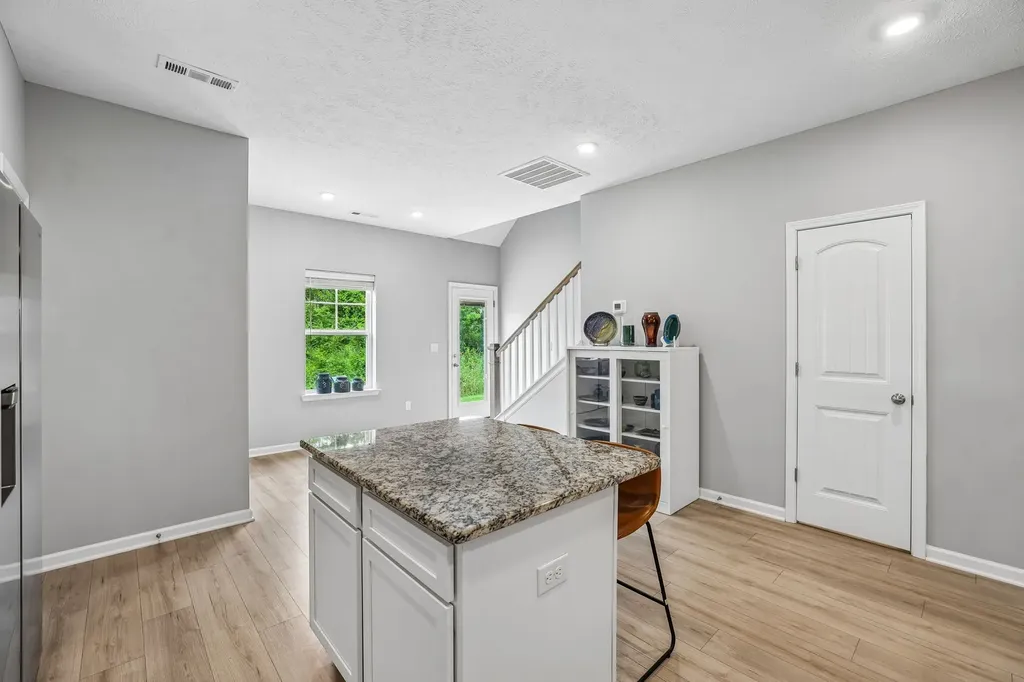 313 Durum Street Shelbyville TN 37160