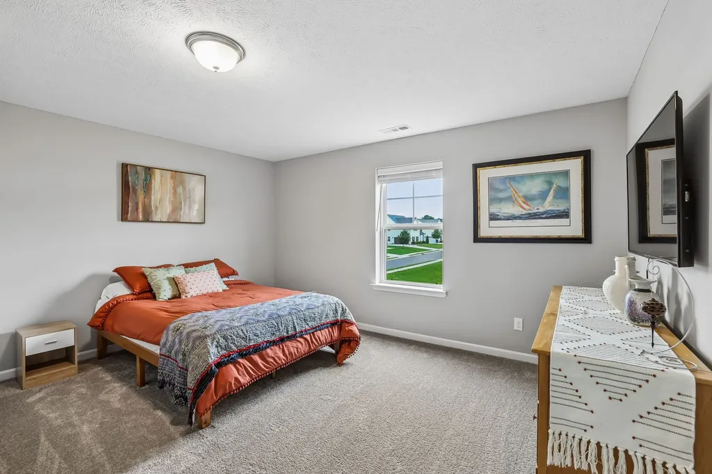 313 Durum Street Shelbyville TN 37160