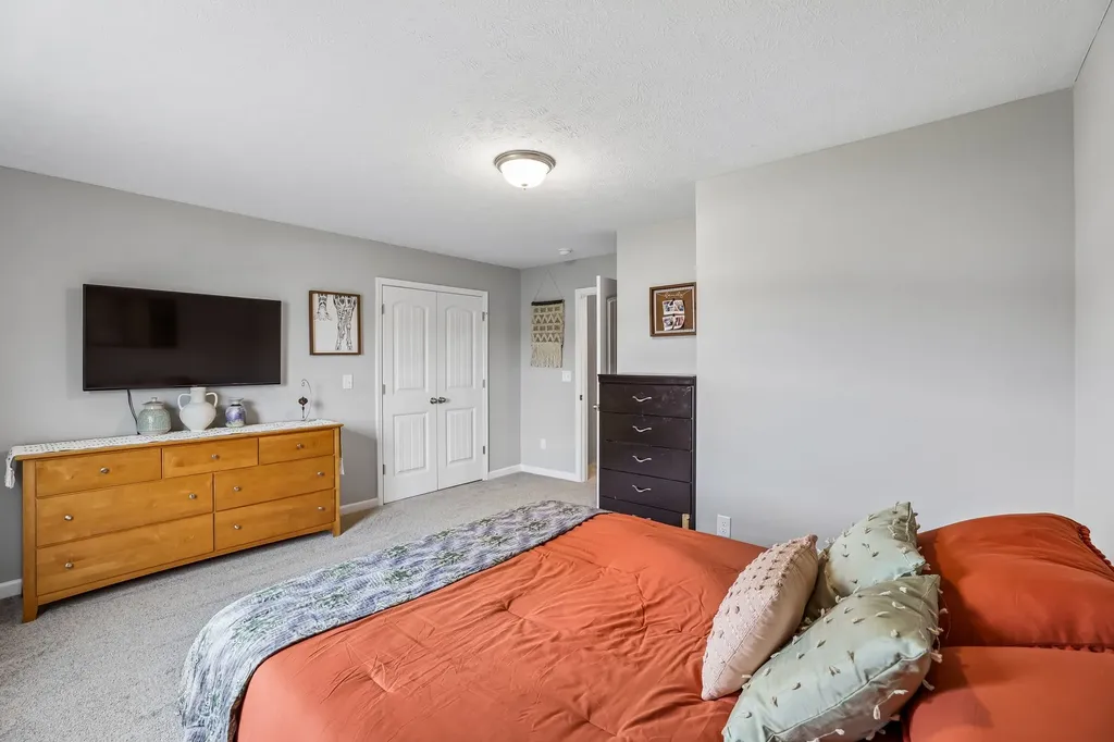 313 Durum Street Shelbyville TN 37160