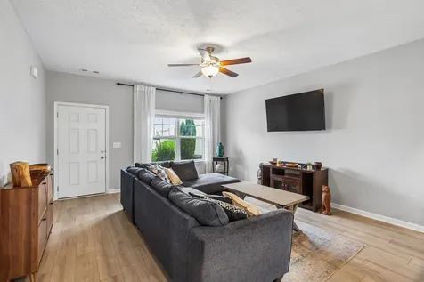 313 Durum Street Shelbyville TN 37160