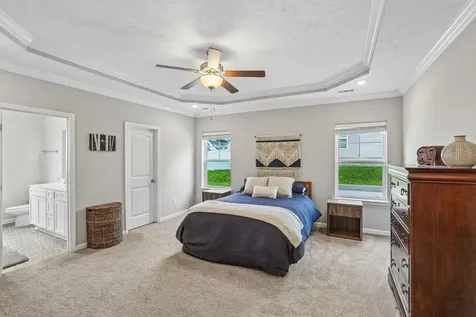 313 Durum Street Shelbyville TN 37160