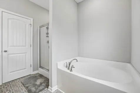 313 Durum Street Shelbyville TN 37160