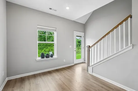 313 Durum Street Shelbyville TN 37160