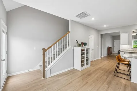 313 Durum Street Shelbyville TN 37160