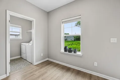 313 Durum Street Shelbyville TN 37160