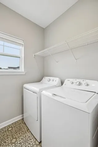 313 Durum Street Shelbyville TN 37160