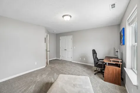 313 Durum Street Shelbyville TN 37160