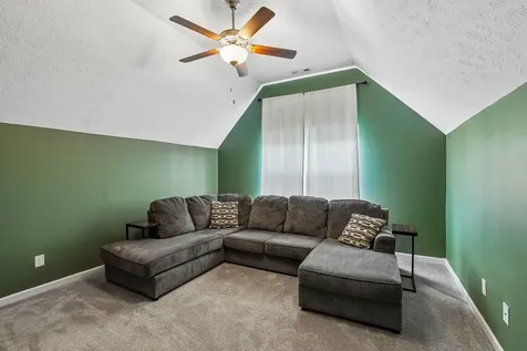313 Durum Street Shelbyville TN 37160