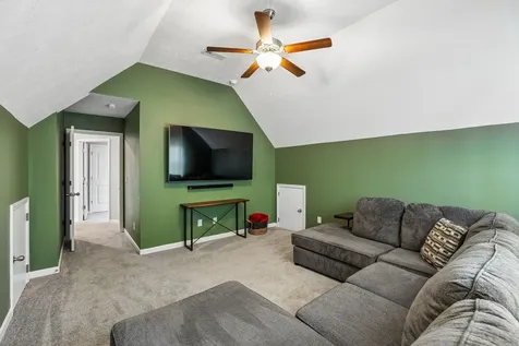 313 Durum Street Shelbyville TN 37160