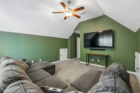 313 Durum Street Shelbyville TN 37160