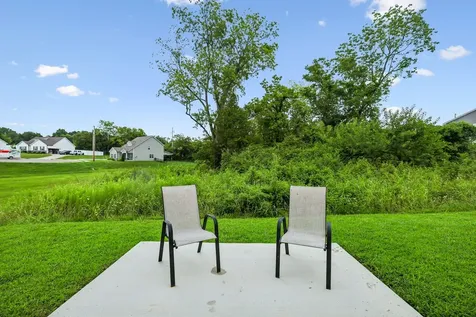 313 Durum Street Shelbyville TN 37160
