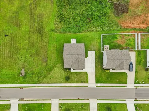313 Durum Street Shelbyville TN 37160