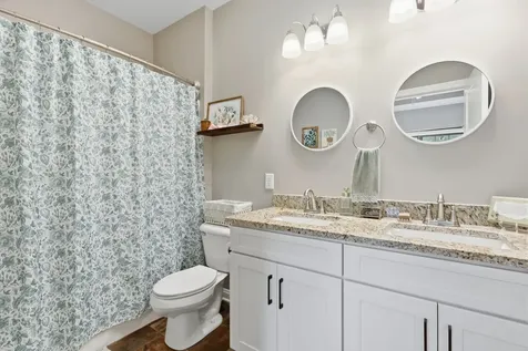 731 Mount Vernon Road Bethpage TN 37022