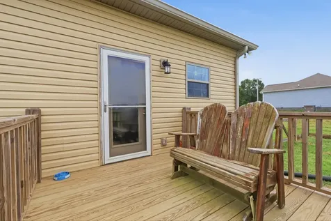 731 Mount Vernon Road Bethpage TN 37022