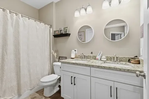 731 Mount Vernon Road Bethpage TN 37022