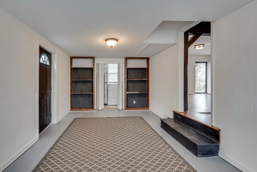 514 Continental Drive Nashville TN 37209