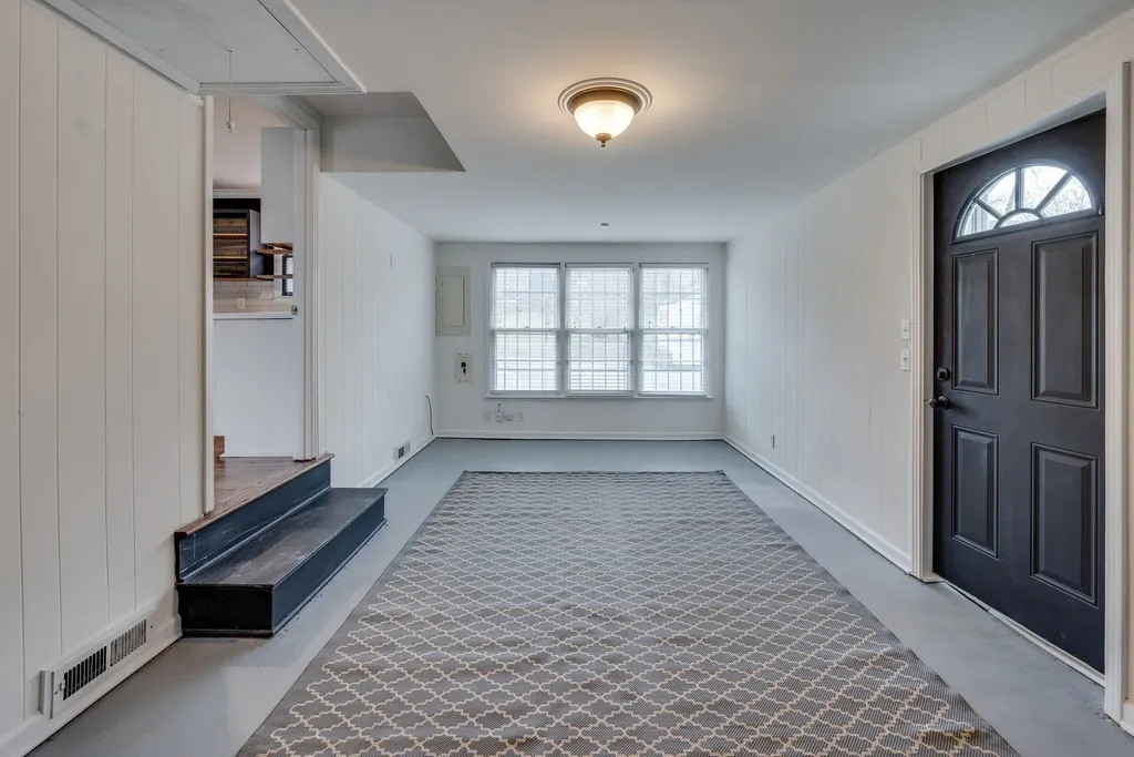 514 Continental Drive Nashville TN 37209