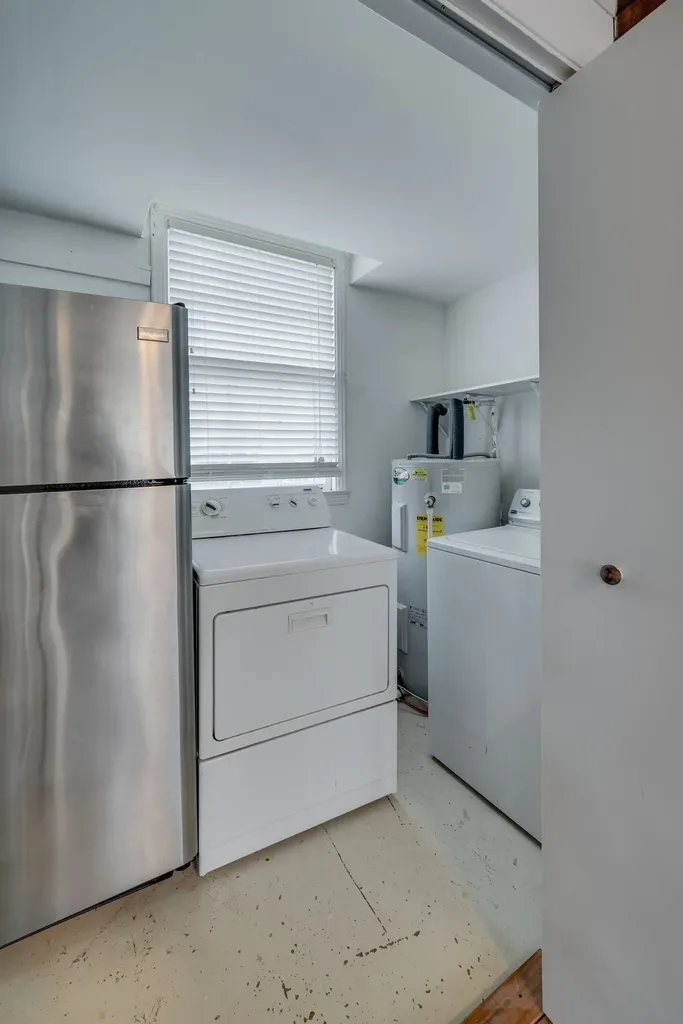 514 Continental Drive Nashville TN 37209