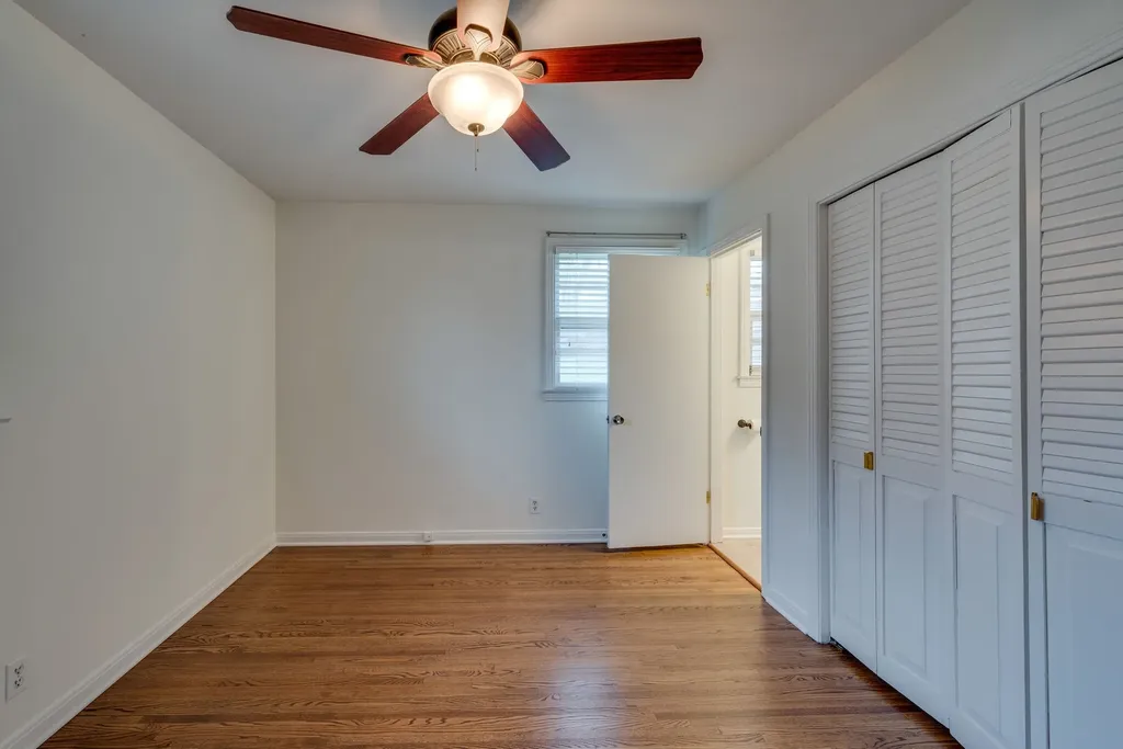 514 Continental Drive Nashville TN 37209