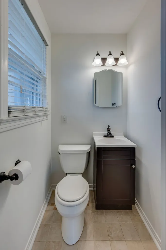 514 Continental Drive Nashville TN 37209
