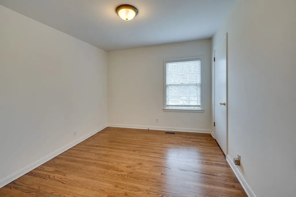 514 Continental Drive Nashville TN 37209