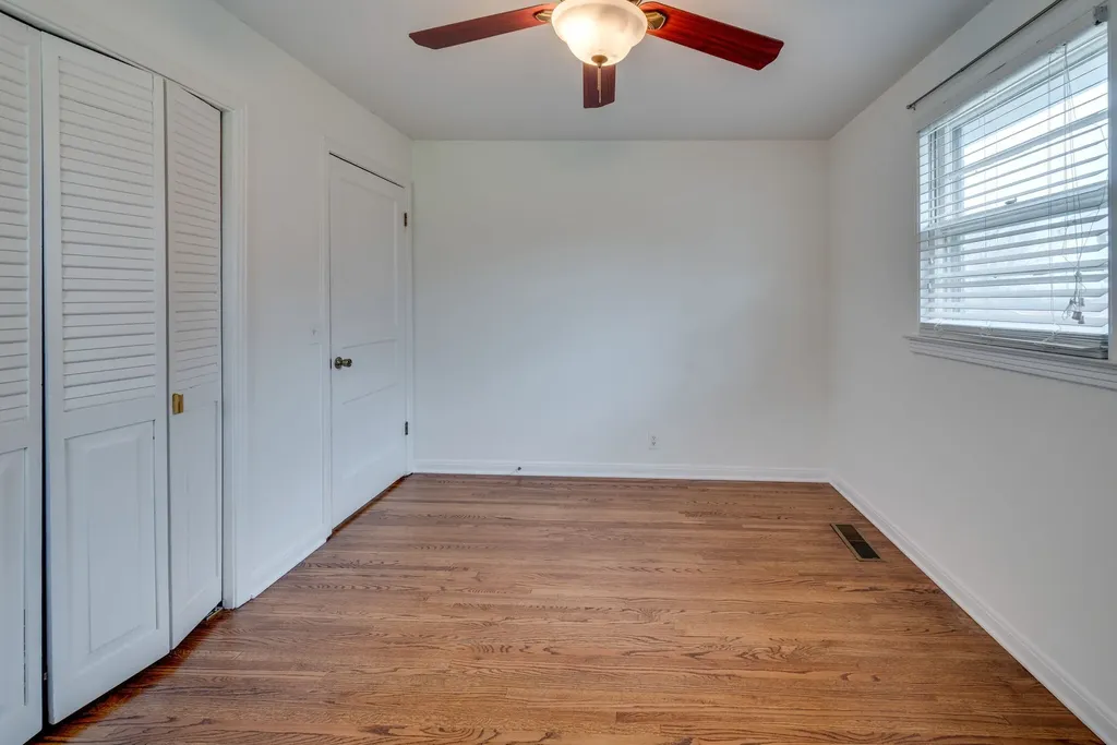 514 Continental Drive Nashville TN 37209