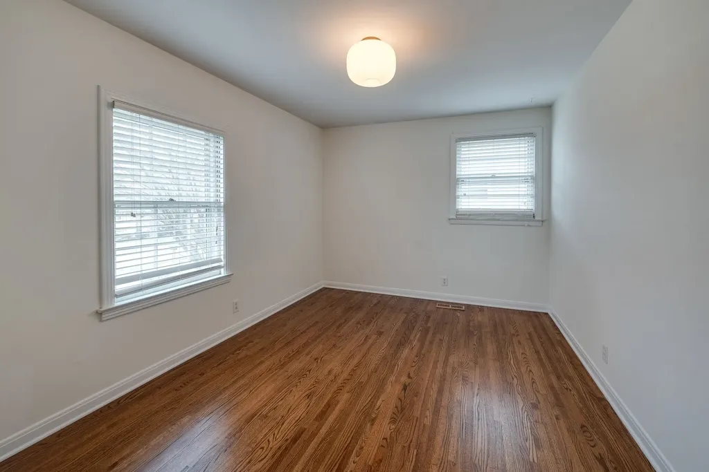 514 Continental Drive Nashville TN 37209
