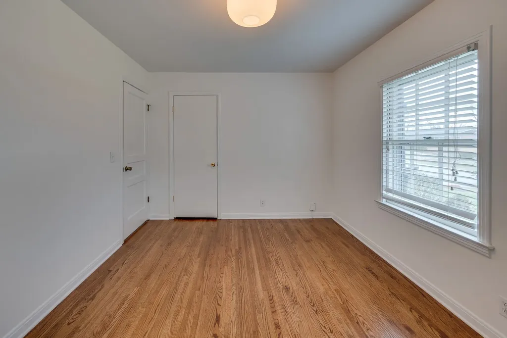 514 Continental Drive Nashville TN 37209