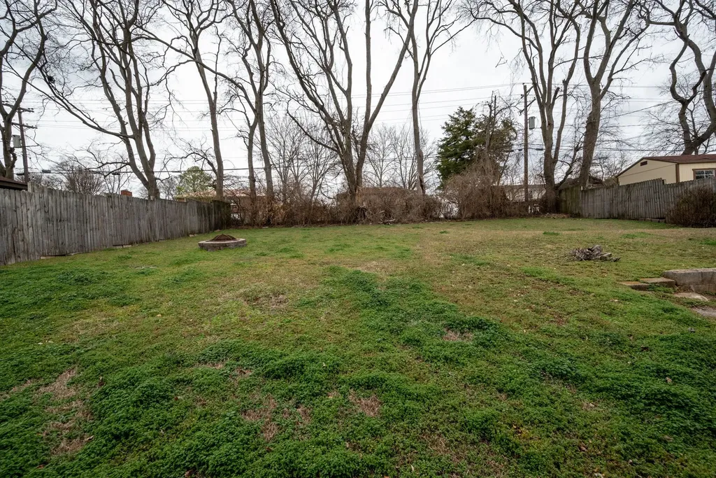 514 Continental Drive Nashville TN 37209