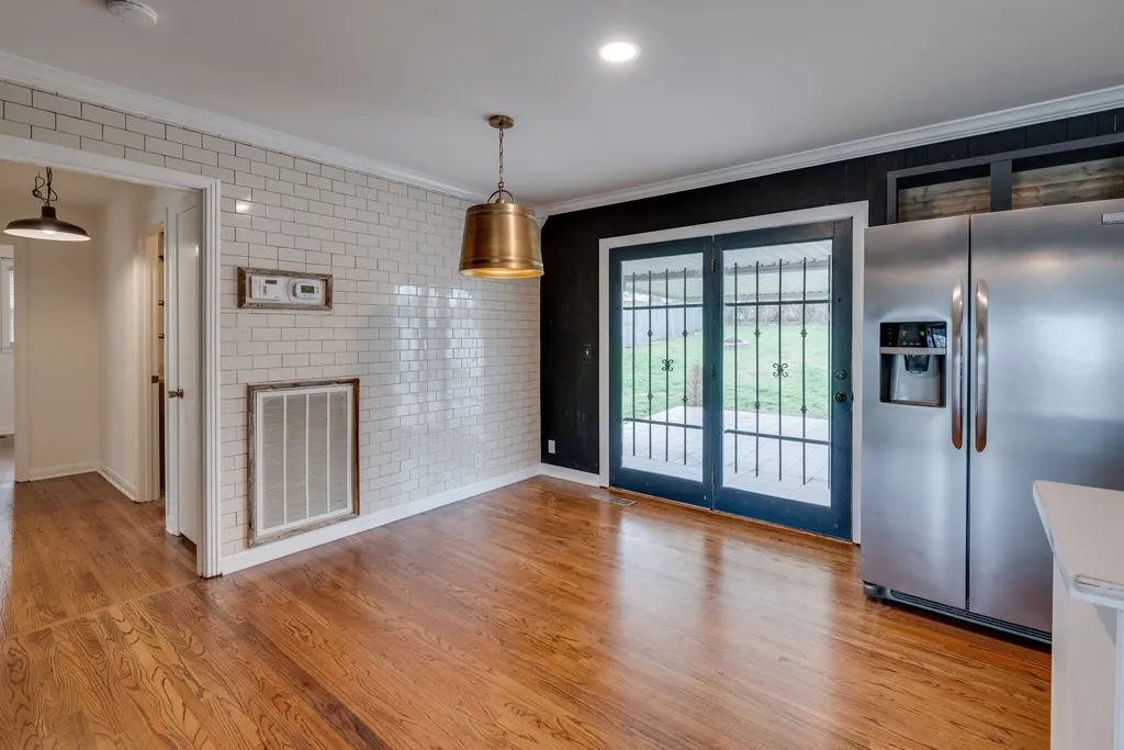 514 Continental Drive Nashville TN 37209