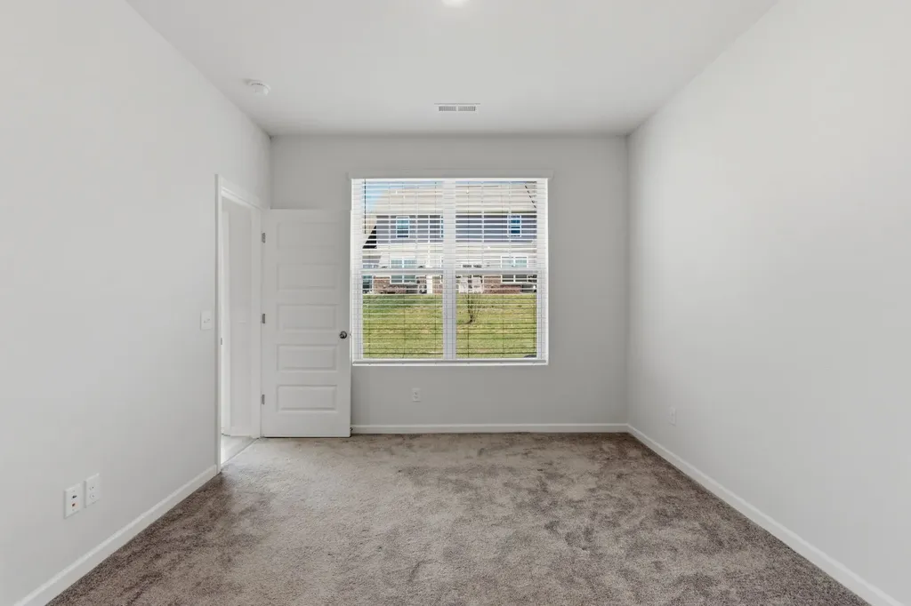 564 Trinity Way Spring Hill TN 37174