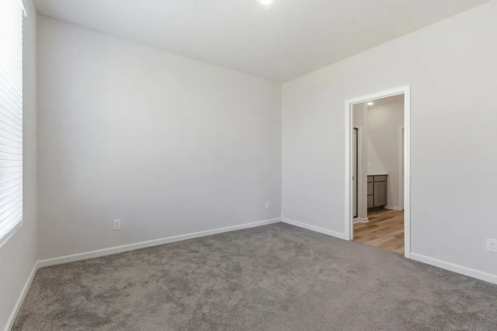 564 Trinity Way Spring Hill TN 37174