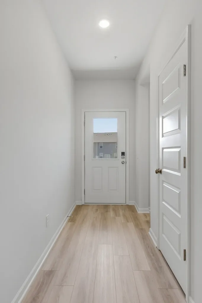564 Trinity Way Spring Hill TN 37174