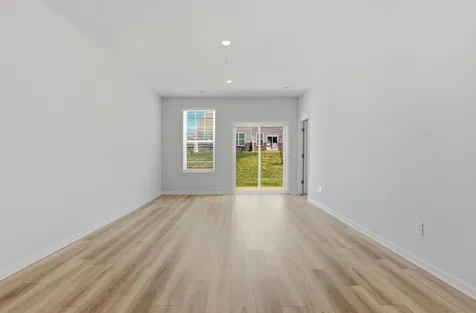 564 Trinity Way Spring Hill TN 37174