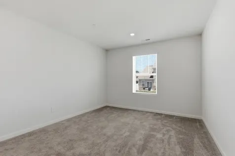 564 Trinity Way Spring Hill TN 37174
