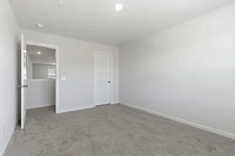 564 Trinity Way Spring Hill TN 37174