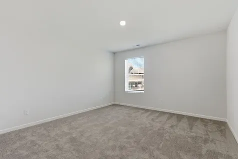 564 Trinity Way Spring Hill TN 37174