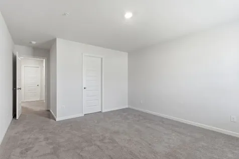 564 Trinity Way Spring Hill TN 37174