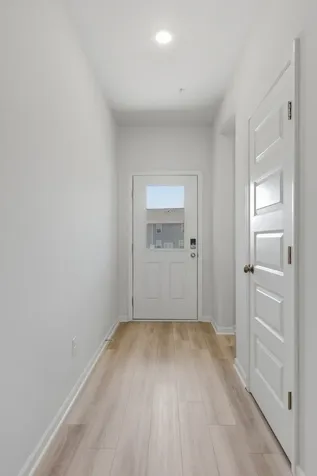 564 Trinity Way Spring Hill TN 37174