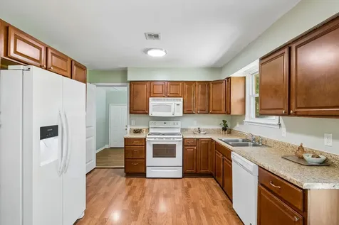 2310 Bradley Street Pleasant View TN 37146
