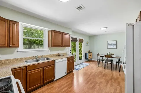 2310 Bradley Street Pleasant View TN 37146