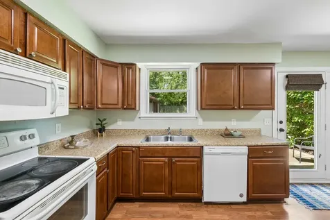 2310 Bradley Street Pleasant View TN 37146