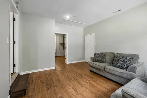 2310 Bradley Street Pleasant View TN 37146