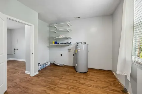 2310 Bradley Street Pleasant View TN 37146