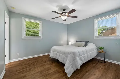 2310 Bradley Street Pleasant View TN 37146
