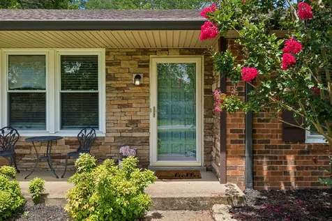 2310 Bradley Street Pleasant View TN 37146