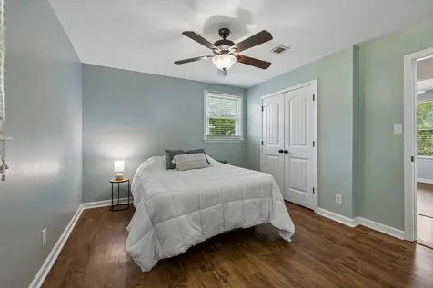 2310 Bradley Street Pleasant View TN 37146