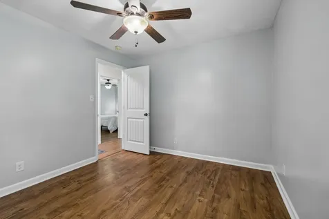 2310 Bradley Street Pleasant View TN 37146