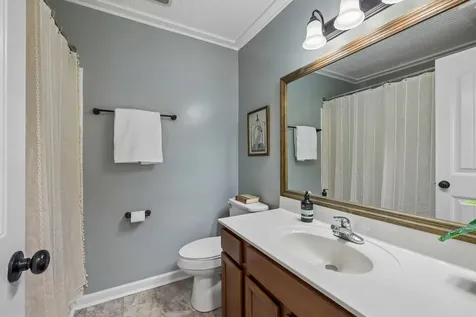 2310 Bradley Street Pleasant View TN 37146