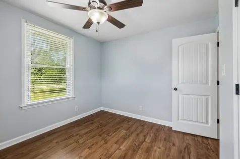 2310 Bradley Street Pleasant View TN 37146